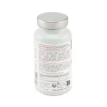 Biocyte Vitamin C liposomal gélules