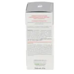 Biocyte Vitamine C liposomée sticks