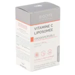 Biocyte Vitamine C liposomée sticks
