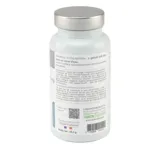 Biocyte Zn Zinc Liposomal gélules
