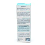 Bioderma ABCDerm Babysquam crème