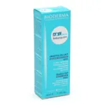 Bioderma ABCDerm Babysquam crème