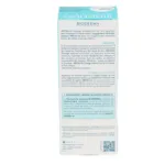 Bioderma ABCDerm Change intensif pâte à l'eau apaisante
