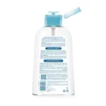 Bioderma ABCDerm H2O solution micellaire