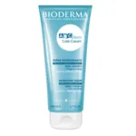 Bioderma ABCDerm Cold Cream