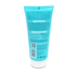 Bioderma ABCDerm Cold Cream