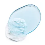 Bioderma ABCDerm gel moussant Bébé