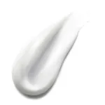 Bioderma ABCDerm Hydratant Lait nutri-protecteur