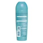 Bioderma ABCDerm shampooing