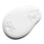 Bioderma Atoderm crème de douche