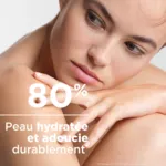Bioderma Atoderm crème de douche