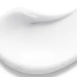 Bioderma Atoderm crème réparatrice Mains et Ongles