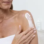 Bioderma Atoderm Palmakera Soin lissant apaisant