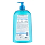 Bioderma Atoderm gel douche