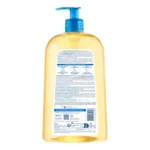 Bioderma Atoderm huile de douche