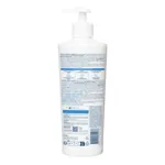 Bioderma Atoderm Intensive baume