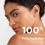 Bioderma Atoderm Intensive Pain nettoyant surgras