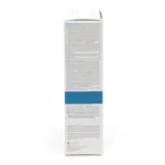 Bioderma Atoderm Palmakera Soin lissant apaisant