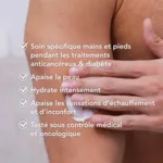 Bioderma Atoderm Palmakera Soin lissant apaisant