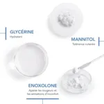 Bioderma Atoderm Palmakera Soin lissant apaisant