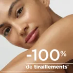 Bioderma Atoderm PP Baume ultra-nourrissant