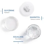 Bioderma Atoderm Xereane baume nourrissant apaisant