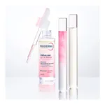 Bioderma Créaline AR+ bi-sérum concentré anti rougeurs