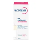 Bioderma Créaline AR+ bi-sérum concentré anti rougeurs