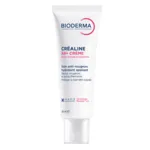 Bioderma Créaline AR+ Crème anti rougeurs