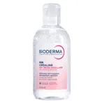 Bioderma Créaline AR+ Gelée micellaire