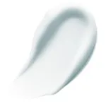 Bioderma Créaline AR+ Crème anti rougeurs