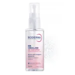 Bioderma Créaline AR+ SOS spray