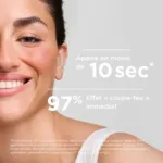 Bioderma Créaline AR+ SOS spray