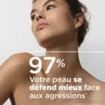 Bioderma Créaline Défensive Riche Crème Active Apaisante