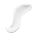 Bioderma Créaline Erycontrol Crème apaisante hydratante