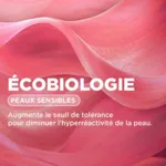 Bioderma Créaline H20 Yeux Biphase micellaire