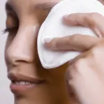 Bioderma Créaline H20 Yeux Biphase micellaire