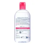 Bioderma Créaline H2O TS Eau micellaire