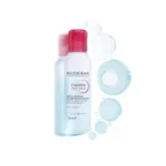 Bioderma Créaline H20 Yeux Biphase micellaire
