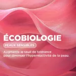 Bioderma Crealine Huile micellaire