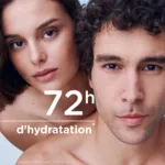 Bioderma Hydrabio crème légère hydratante