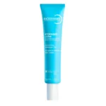 Bioderma Hydrabio crème légère hydratante