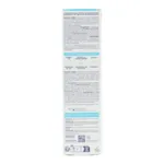 Bioderma Hydrabio crème riche
