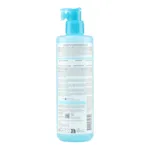Bioderma Hydrabio Gel moussant