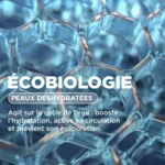 Bioderma Hydrabio H2O eau micellaire démaquillante hydratante