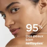 Bioderma Hydrabio H2O eau micellaire démaquillante hydratante