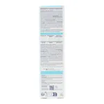 Bioderma Hydrabio Perfecteur Fluide hydratant 72h SPF 30