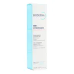 Bioderma Hydrabio Perfecteur Fluide hydratant 72h SPF 30