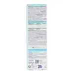 Bioderma Hydrabio Sérum hydratant
