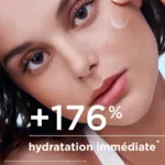 Bioderma Hydrabio Sérum hydratant